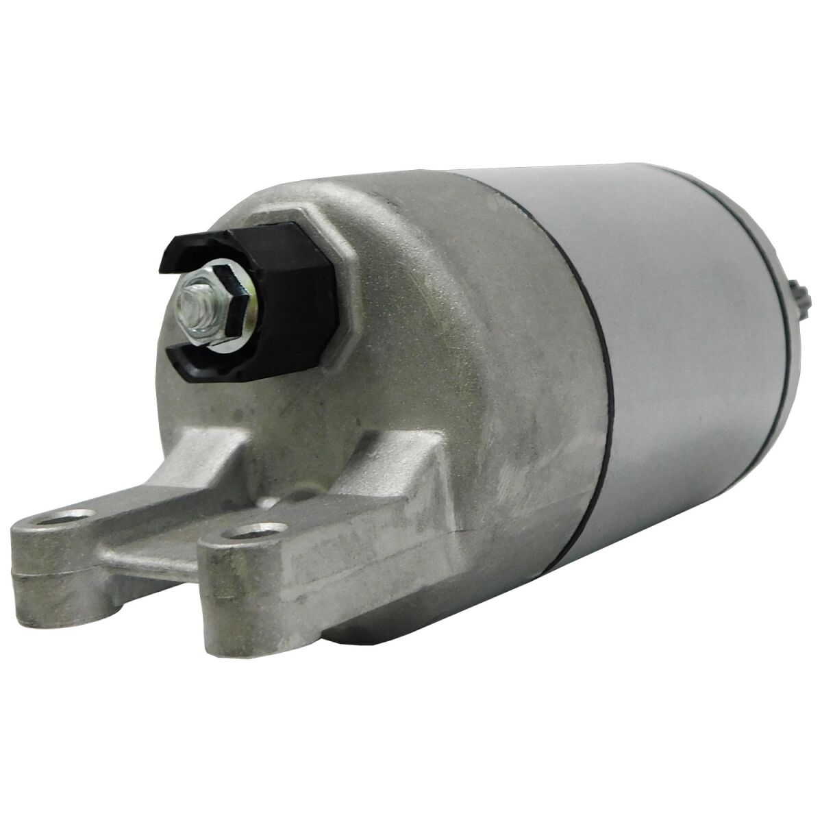 PARTS EUROPE STARTER SU 19488N