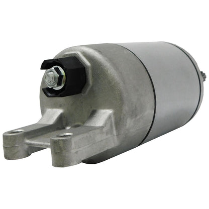 PARTS EUROPE STARTER SU 19488N
