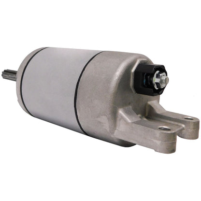 PARTS EUROPE STARTER SU 19488N