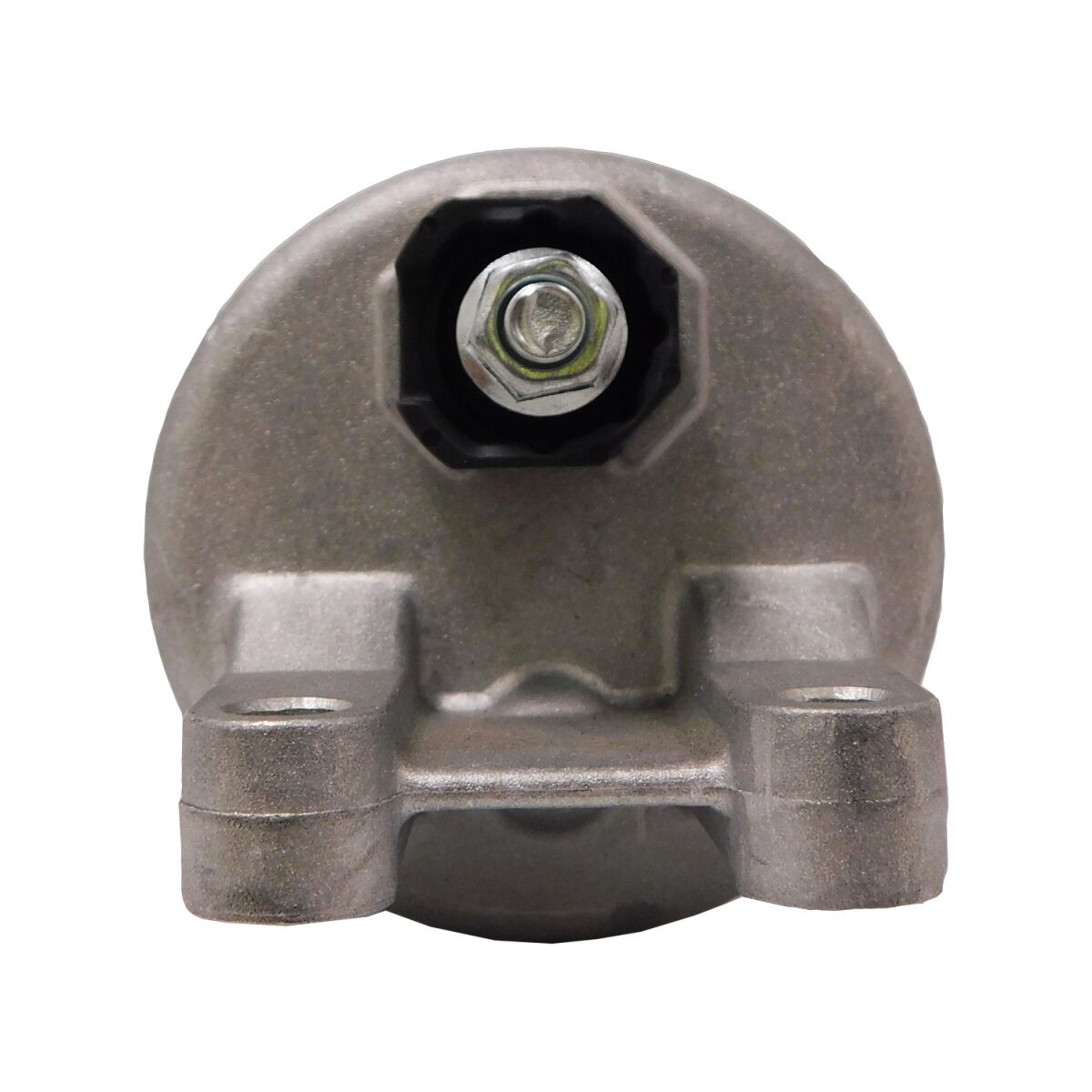 PARTS EUROPE STARTER SU 19488N