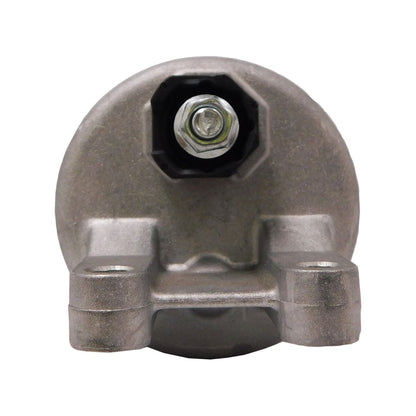 PARTS EUROPE STARTER SU 19488N