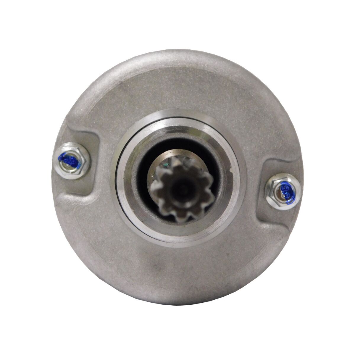 PARTS EUROPE STARTER SU 19488N