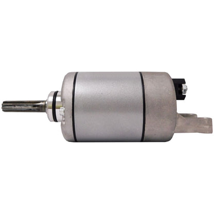 PARTS EUROPE STARTER SU 19488N