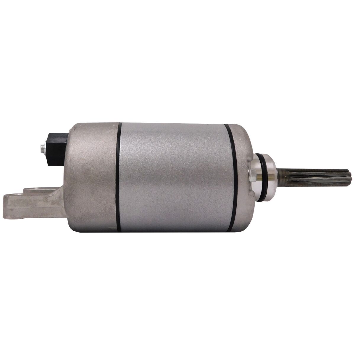 PARTS EUROPE STARTER SU 19488N
