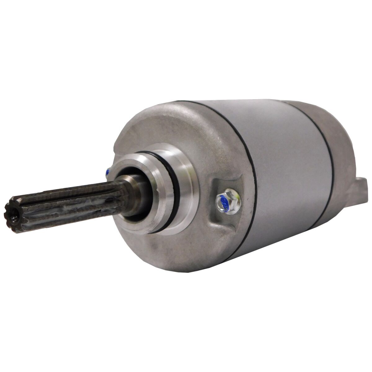 PARTS EUROPE STARTER SU 19488N