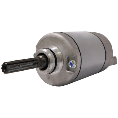 PARTS EUROPE STARTER SU 19488N