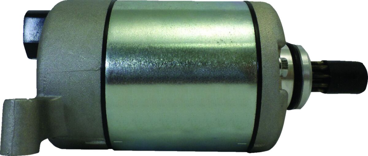 PARTS EUROPE STARTER YA 19500N