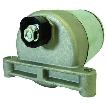 PARTS EUROPE STARTER YA 19500N