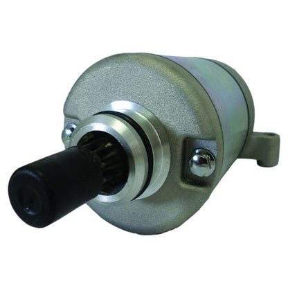 PARTS EUROPE STARTER YA 19500N