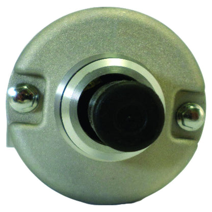 PARTS EUROPE STARTER YA 19500N