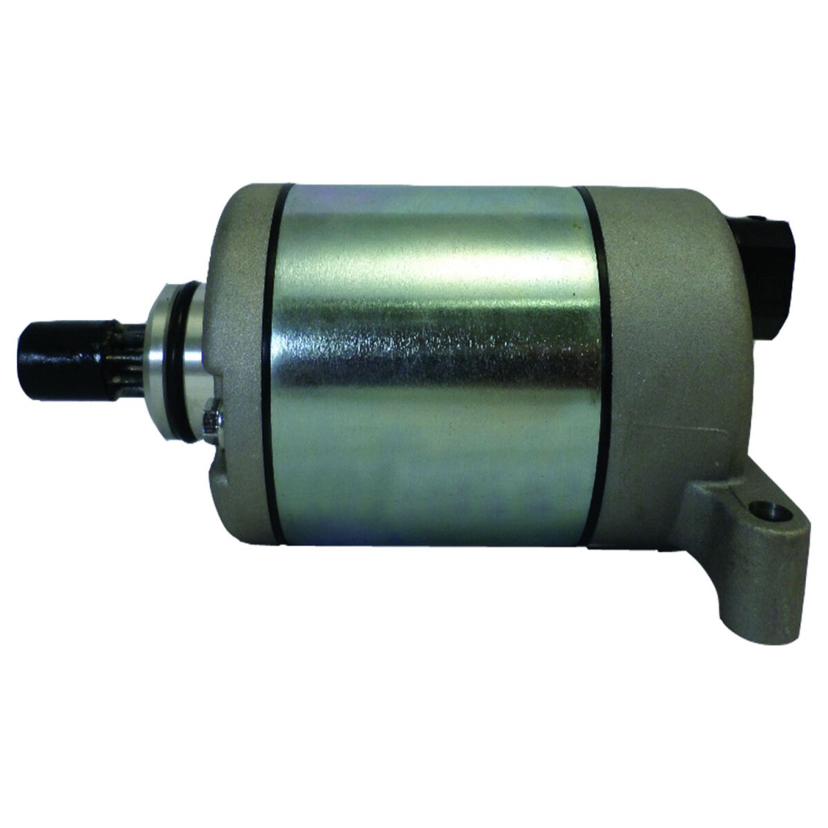 PARTS EUROPE STARTER YA 19500N