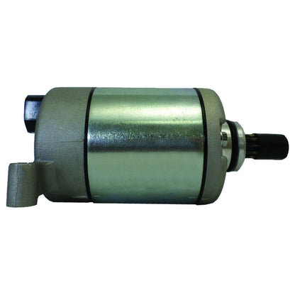 PARTS EUROPE STARTER YA 19500N