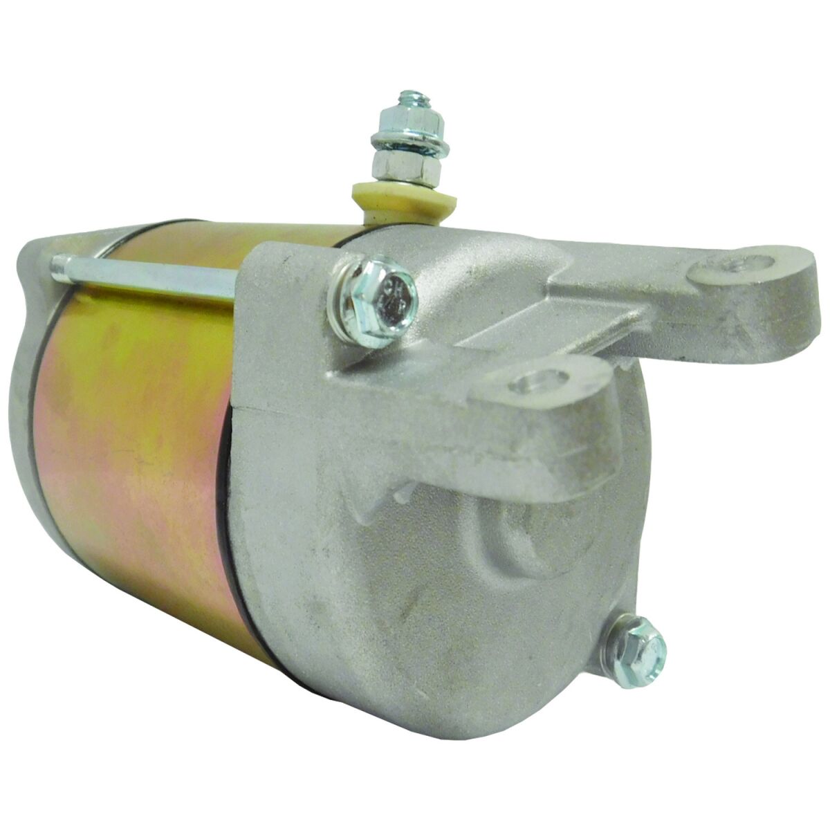 PARTS EUROPE STARTER AC/CA/KY 19599N