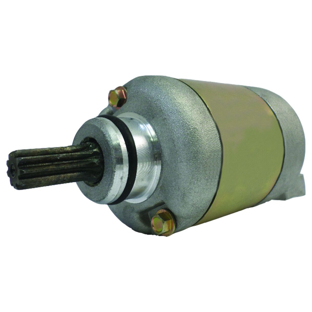 PARTS EUROPE STARTER KT/HU/PO 19620N