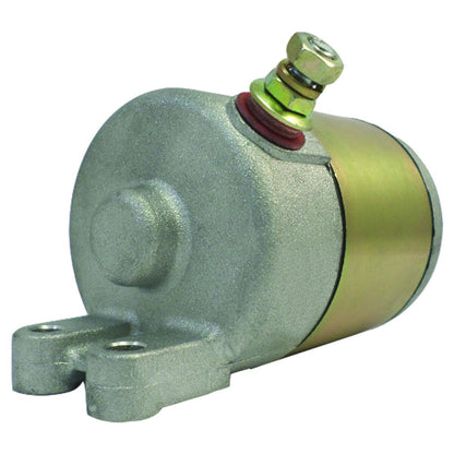 PARTS EUROPE STARTER KT/HU/PO 19620N