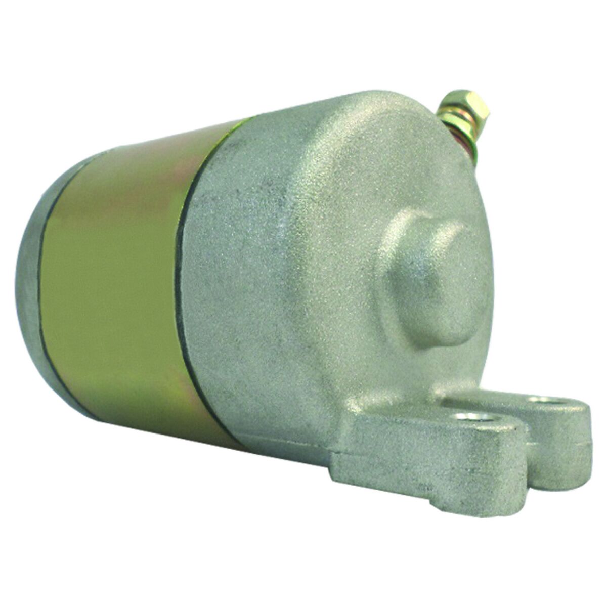 PARTS EUROPE STARTER KT/HU/PO 19620N