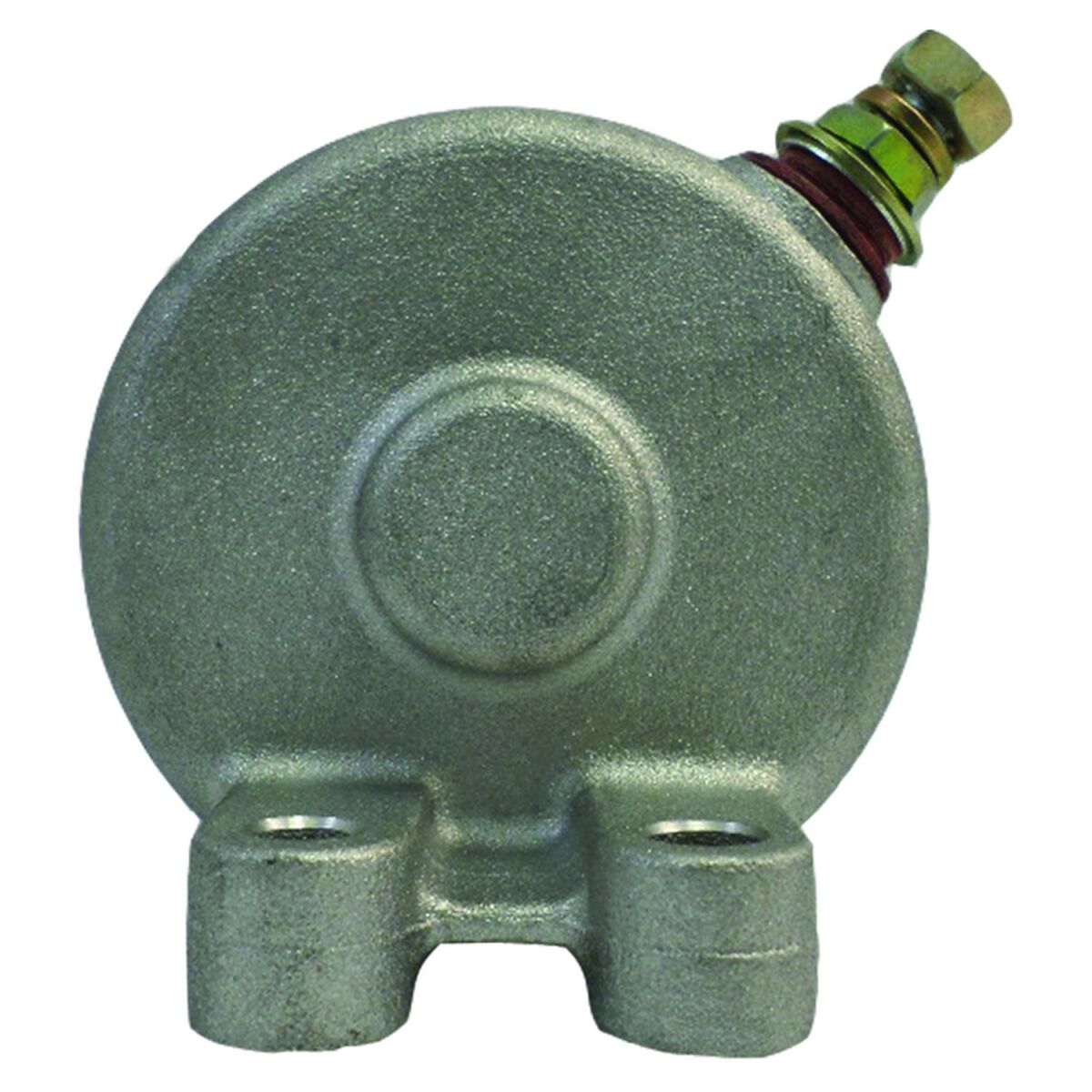PARTS EUROPE STARTER KT/HU/PO 19620N