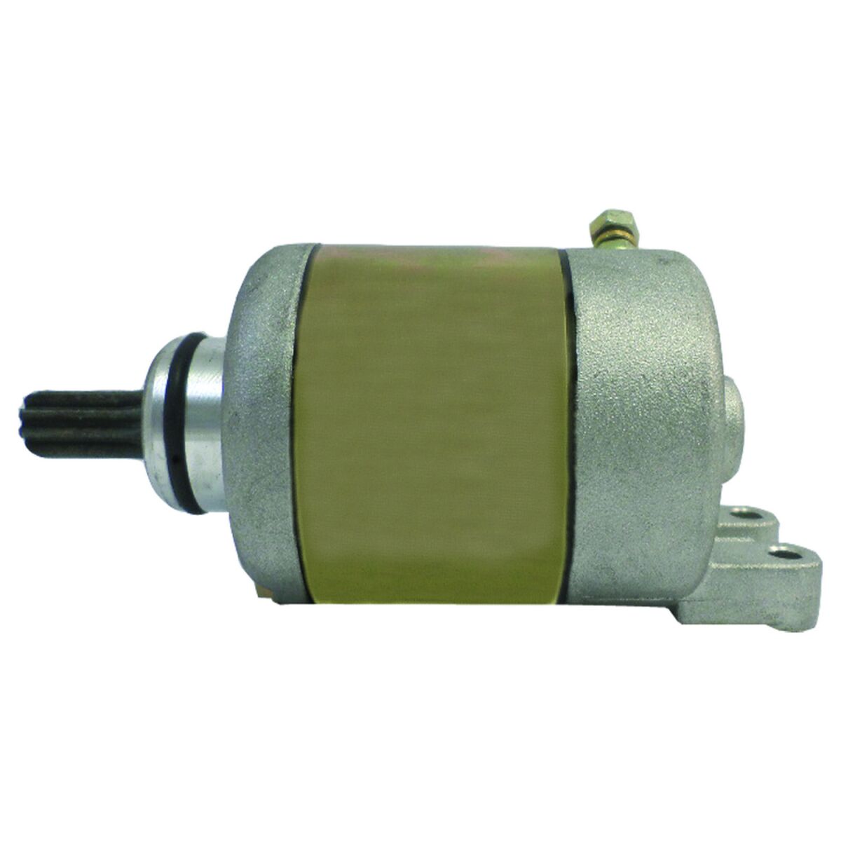 PARTS EUROPE STARTER KT/HU/PO 19620N