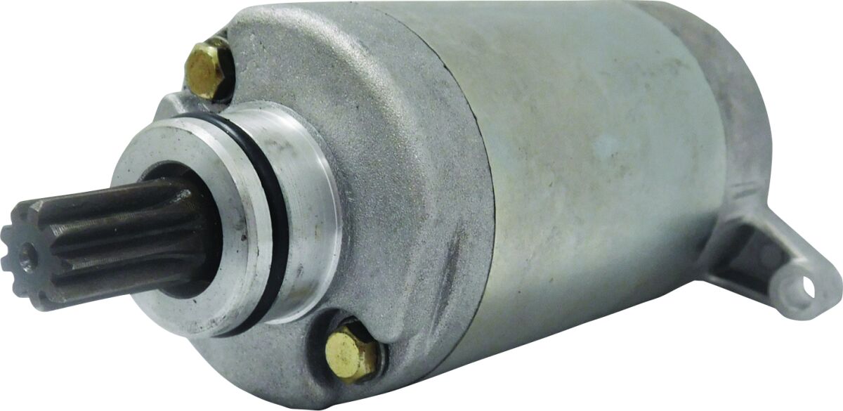 PARTS EUROPE STARTER YA 19629N