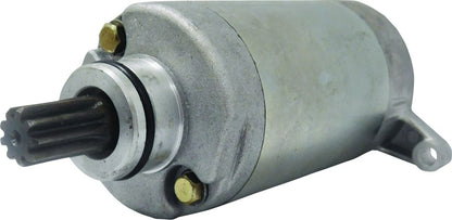 PARTS EUROPE STARTER YA 19629N