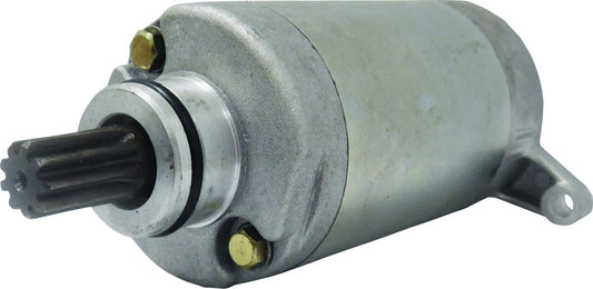 PARTS EUROPE STARTER YA 19629N