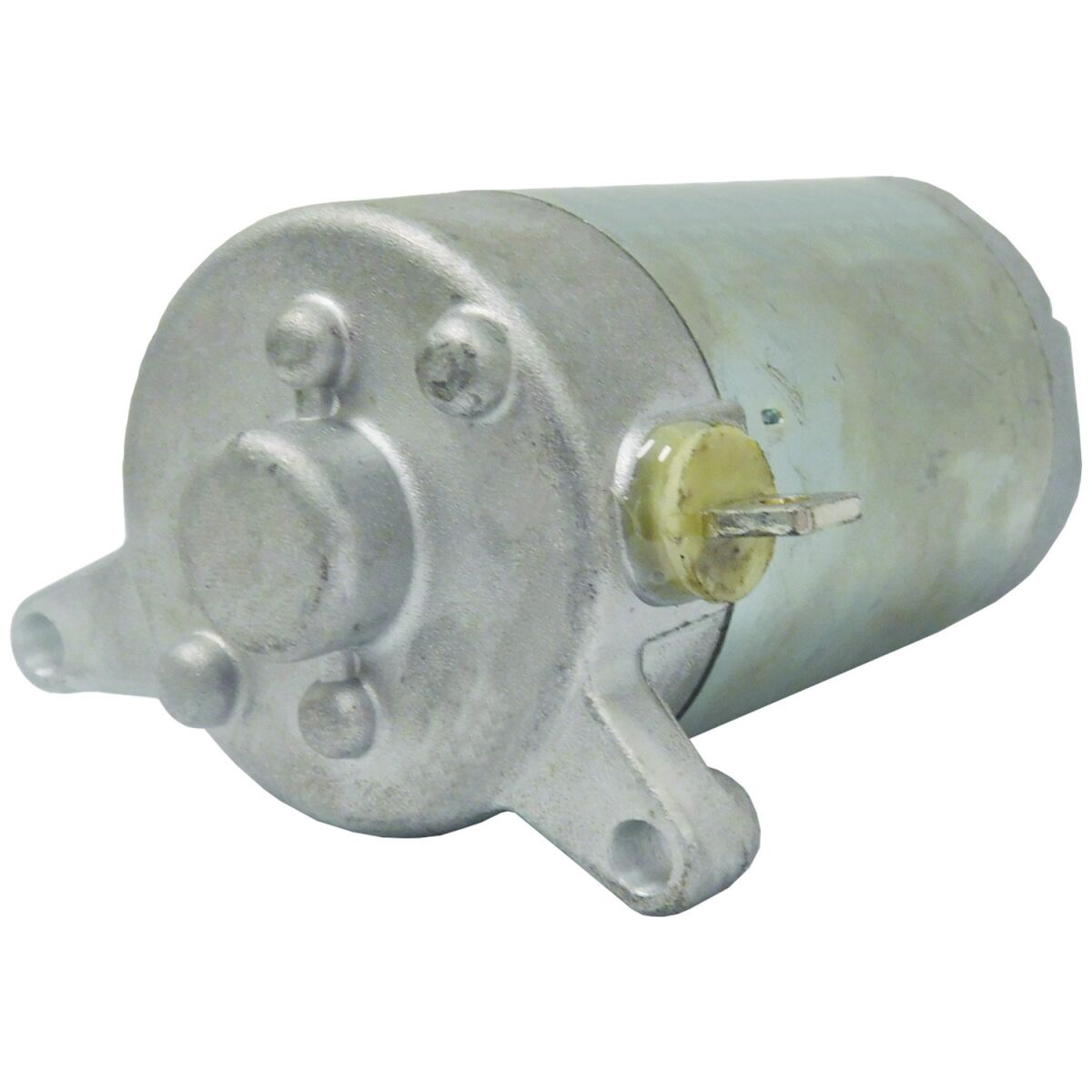PARTS EUROPE STARTER YA 19629N