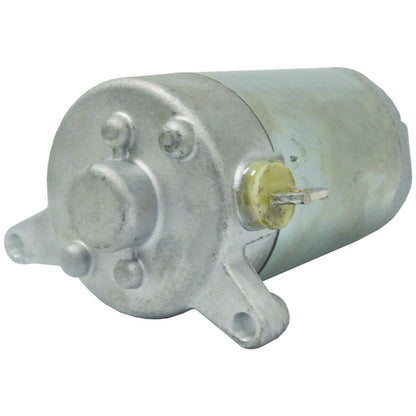 PARTS EUROPE STARTER YA 19629N