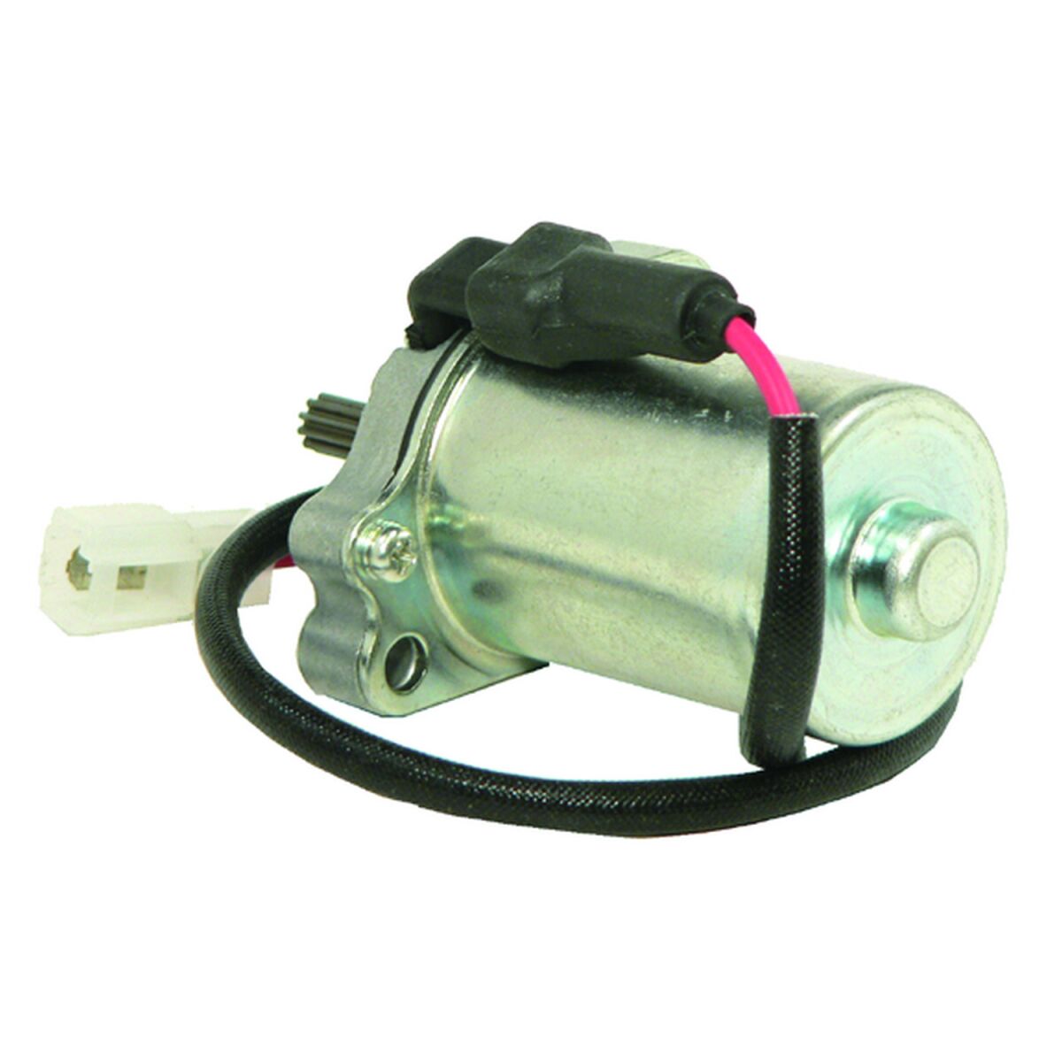 PARTS EUROPE STARTER SU 19630N