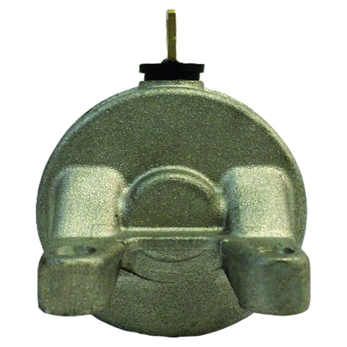 PARTS EUROPE STARTER SU 19632N