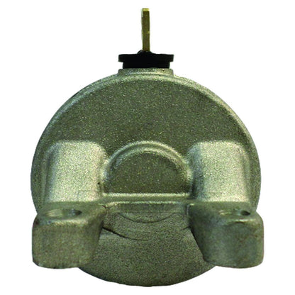 PARTS EUROPE STARTER SU 19632N