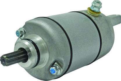 PARTS EUROPE STARTER KT 19633N
