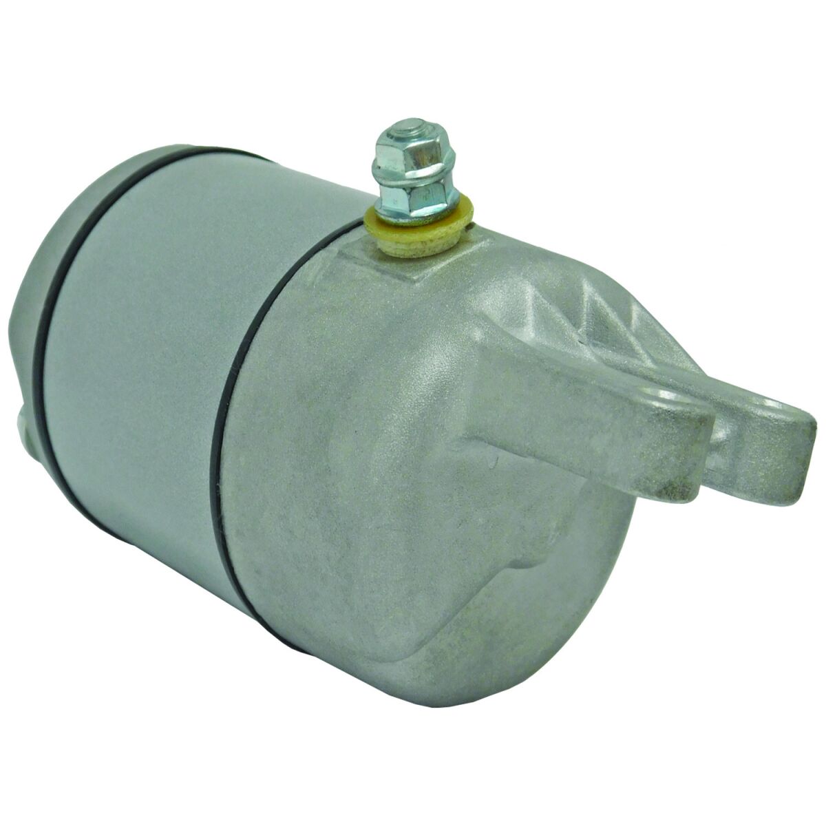 PARTS EUROPE STARTER KT 19633N