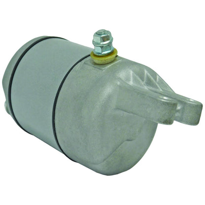 PARTS EUROPE STARTER KT 19633N