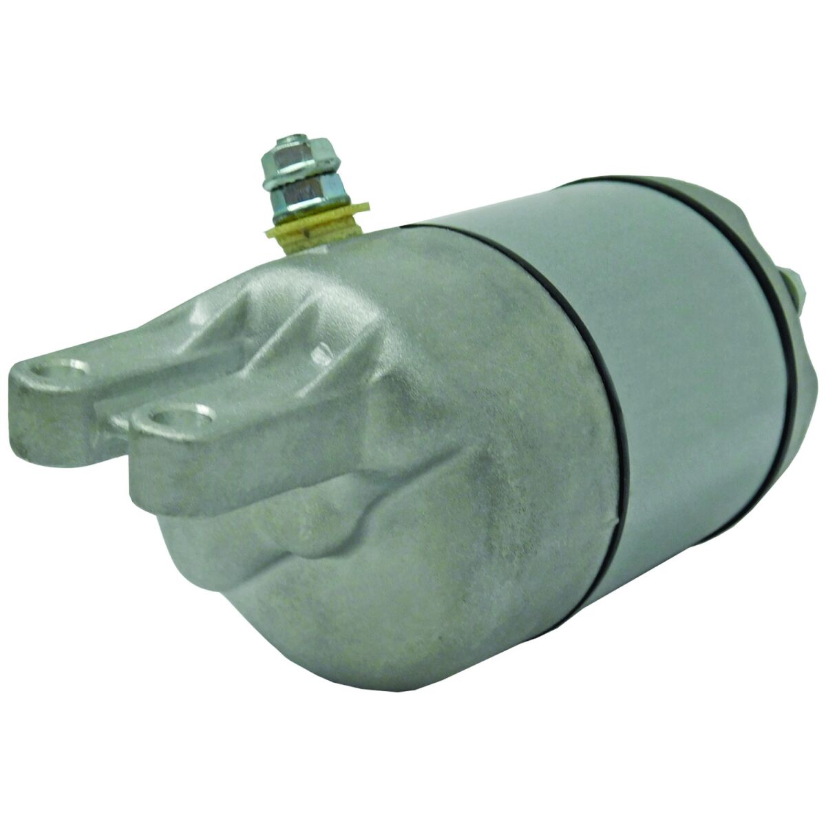 PARTS EUROPE STARTER KT 19633N