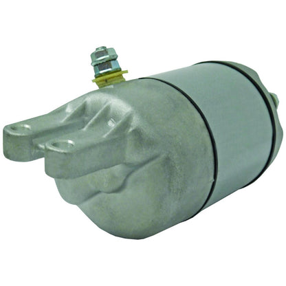 PARTS EUROPE STARTER KT 19633N