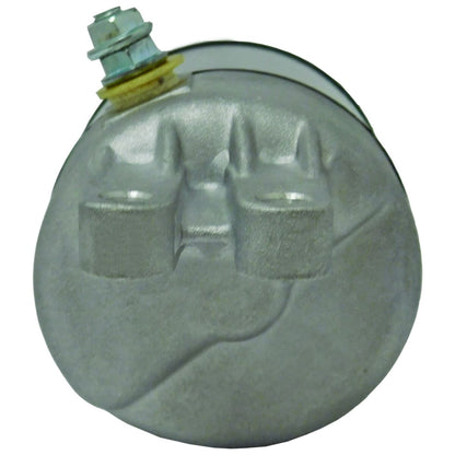 PARTS EUROPE STARTER KT 19633N