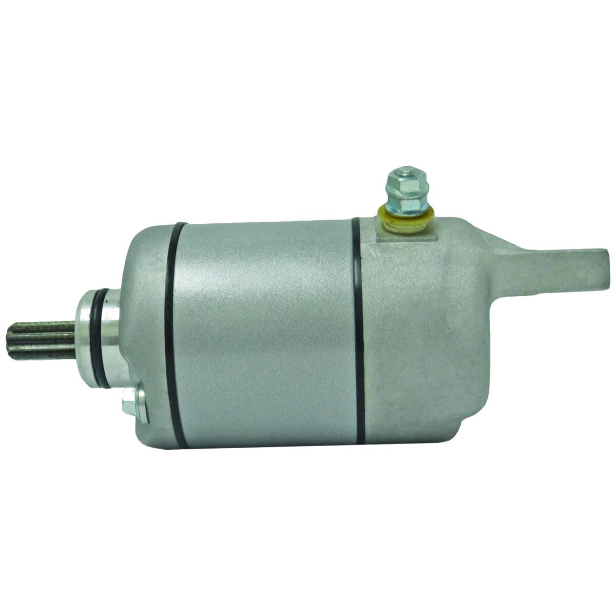 PARTS EUROPE STARTER KT 19633N