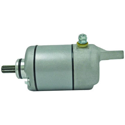 PARTS EUROPE STARTER KT 19633N
