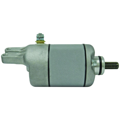 PARTS EUROPE STARTER KT 19633N