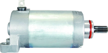 PARTS EUROPE STARTER YA 19639N
