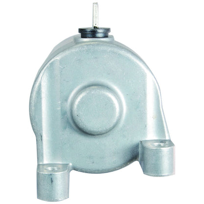 PARTS EUROPE STARTER YA 19639N