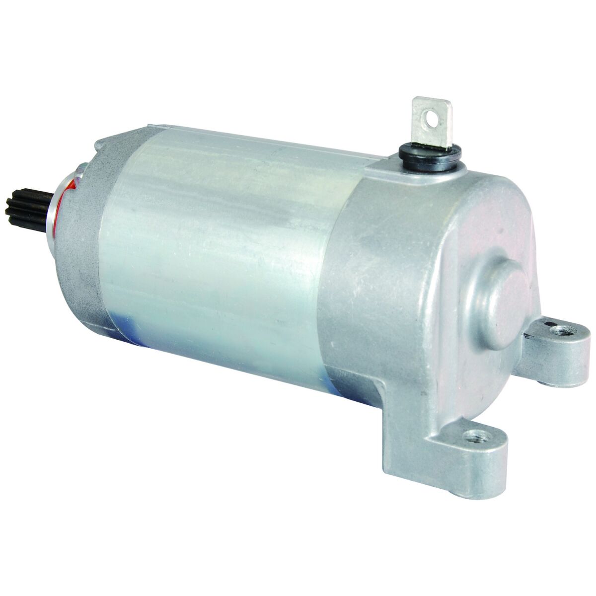 PARTS EUROPE STARTER YA 19639N