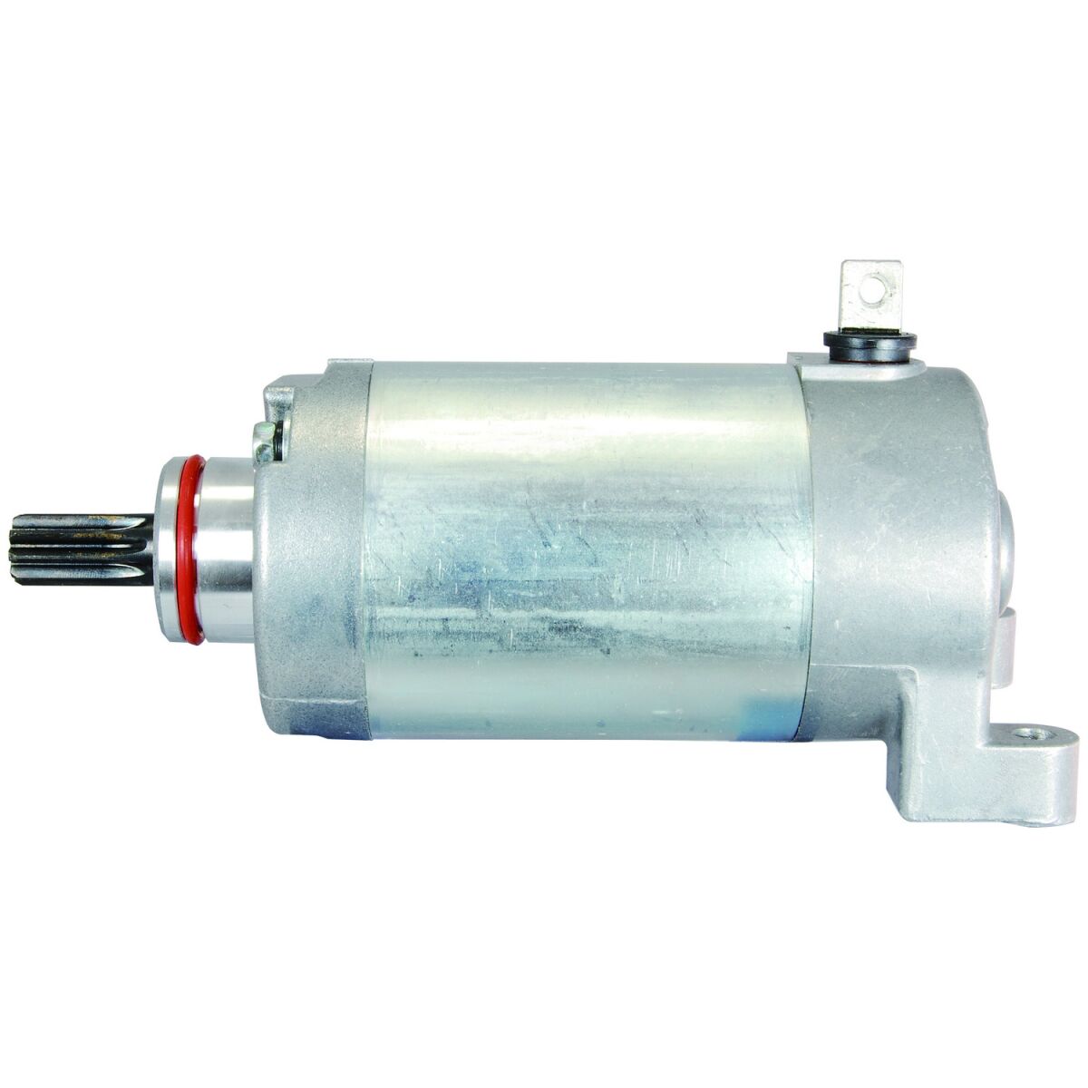 PARTS EUROPE STARTER YA 19639N