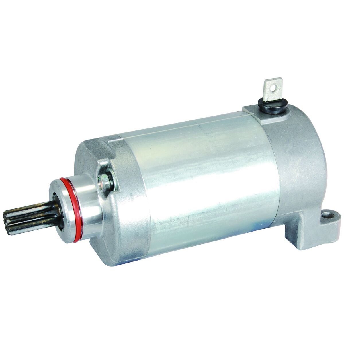 PARTS EUROPE STARTER YA 19639N