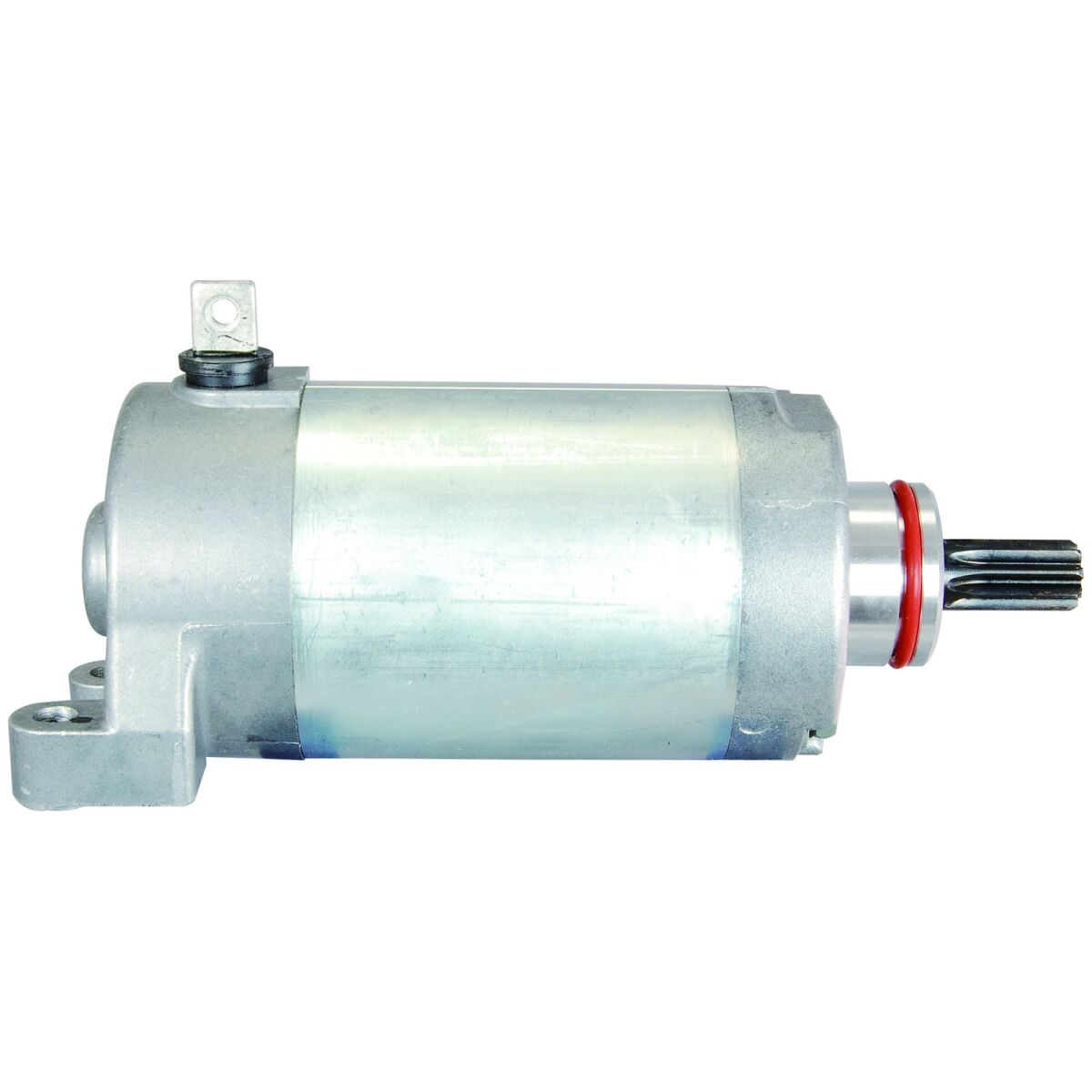PARTS EUROPE STARTER YA 19639N