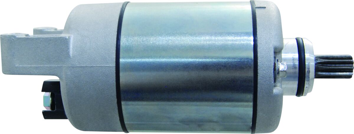 PARTS EUROPE STARTER HO 19643N