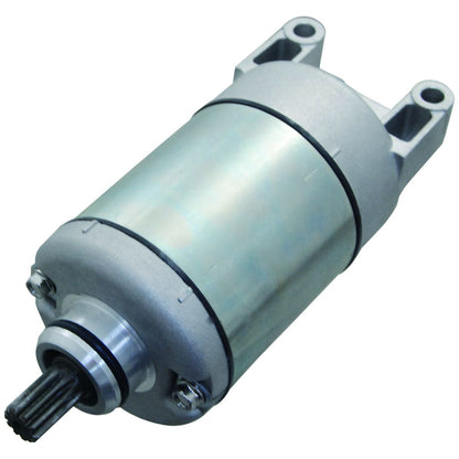 PARTS EUROPE STARTER HO 19643N