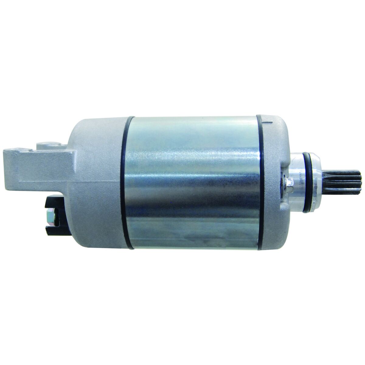 PARTS EUROPE STARTER HO 19643N
