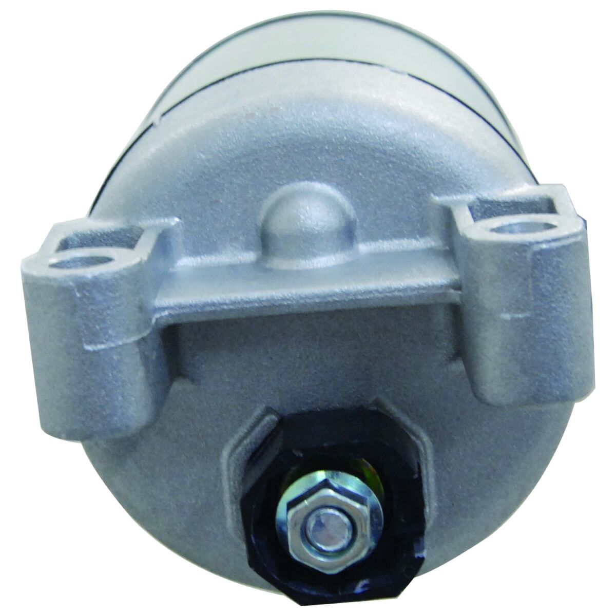 PARTS EUROPE STARTER HO 19643N