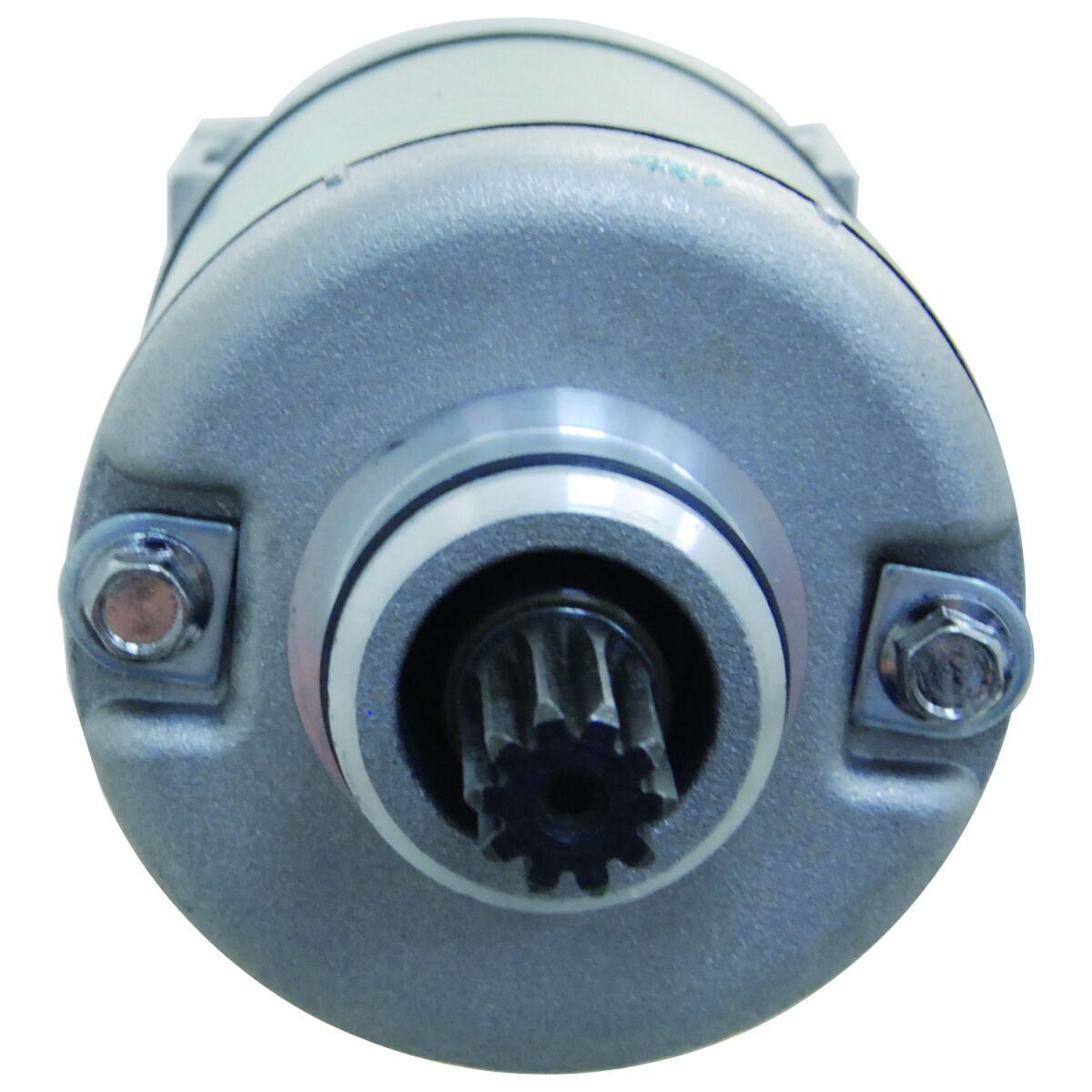 PARTS EUROPE STARTER HO 19643N
